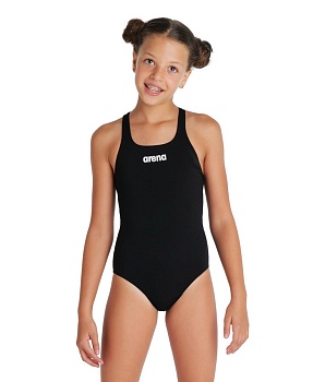 Купальник детский Arena TEAM SWIM PRO SOLID JR, 004762 в магазине Спорт - Пермь