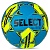 Мяч для пляжного футбола SELECT Beach Soccer DB 0995160225, размер 5