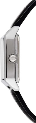 Наручные часы Casio LTP-V007L-7B1 в магазине Спорт - Пермь