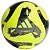 Мяч футбольный Adidas Tiro League TB HZ1295, размер 5
