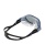Очки-маска для плавания Arena THE ONE MASK, 003148 106, smoke-grey_blue-black в магазине Спорт - Пермь