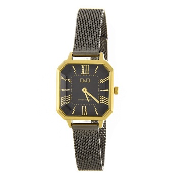 Японские наручные часы Q&Q QZ73J408Y в магазине Спорт - Пермь