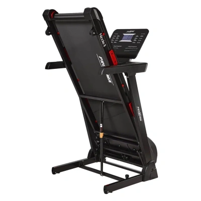 Беговая дорожка Proxima Nicole ll PROT-233 в Магазине Спорт - Пермь