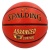 Мяч для баскетбола SPALDING Grip Control 76870Z, композит, размер 7 Мяч для баскетбола SPALDING Grip Control 76870Z, композит, размер 7