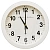 Настенные часы Михаил Москвин 20П1.13 в магазине Спорт - Пермь