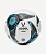 Мяч футбольный Jogel Team NEW ЦБ-00007667, белый размер 4