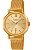 Наручные часы Casio SHE-4554GM-9A в магазине Спорт - Пермь