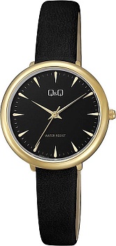 Наручные часы Q&Q QC35J102Y в магазине Спорт - Пермь