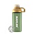 Шейкер MAXLER Bottle H581, 600 мл в магазине Спорт - Пермь