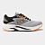 Кроссовки мужские для бега JOMA R.SPEED 23 MAN GRAY ORANGE RSPEES2312 в Магазине Спорт - Пермь