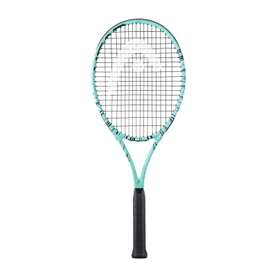 Ракетка б/т HEAD MX Spark Comp Gr2 235324 бирюзовый