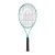 Ракетка б/т HEAD MX Spark Comp Gr2 235324 бирюзовый