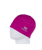 Тренировочная шапка Nordski Warm Fuchsia NSV228328