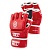 Перчатки для боевого самбо Green Hill MMA COMBAT SAMBO MMR-0027cs в магазине Спорт - Пермь
