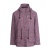 Куртка женская с капюшоном Animal BRYNDLEY DUSTY MAUVE PURPLE (F84)0F17 Куртка женская с капюшоном Animal BRYNDLEY DUSTY MAUVE PURPLE (F84)0F17