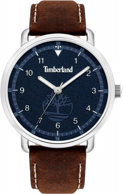 Наручные часы Timberland  TBL 15939JS/03 в магазине Спорт - Пермь