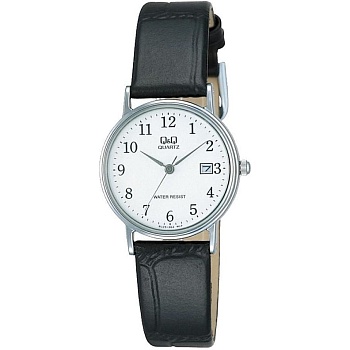 Наручные часы Q&Q BL05J304Y в магазине Спорт - Пермь
