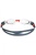 Очки для плавания Mad Wave Swim guard  M0424 17 0 07W, Orange в магазине Спорт - Пермь