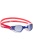 Тренировочные очки для плавания MAD WAVE Alpha M0424 30 0 02W белый в магазине Спорт - Пермь Тренировочные очки для плавания MAD WAVE Alpha M0424 30 0 02W белый в магазине Спорт - Пермь