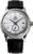 Наручные часы Orient RA-AP0104S в магазине Спорт - Пермь