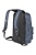Городской рюкзак WENGER 605096 для ноутбука 14" с водоотталкивающим покрытием (18 л)