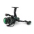Катушка безынерционная Namazu Savage Path SP4000 N-RSP4000