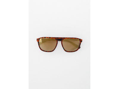 Солнцезащитные спортивные очки Eyelevel Fashion Spencer Brown1