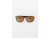 Солнцезащитные спортивные очки Eyelevel Fashion Spencer Brown1