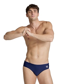 Мужские плавки Arena DYNAMO BRIEF R 006490 в магазине Спорт - Пермь