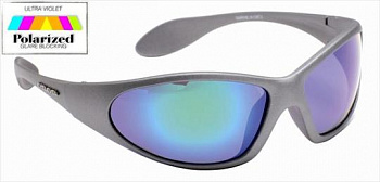 Солнцезащитные спортивные очки Eyelevel Marine