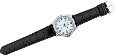 Наручные часы Casio MTP-1183E-7B в магазине Спорт - Пермь
