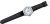 Наручные часы Casio MTP-1183E-7B в магазине Спорт - Пермь