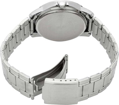 Часы Casio MTP-V004D-7B2 в магазине Спорт - Пермь
