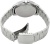 Часы Casio MTP-V004D-7B2 в магазине Спорт - Пермь