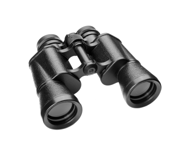 Бинокль БПЦ 10х40 "Байгыш"