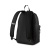 Рюкзак PUMA Phase Backpack 7548749