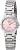Наручные часы Casio LTP-1177A-4A1 в магазине Спорт - Пермь