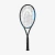 Ракетка для большого тенниса Head Ig Challenge Mp 2024, 235404S, ручка GR3 (4 3/8)