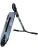 Самокат трюковый  Tech Team Duker 2.0 black/celadon