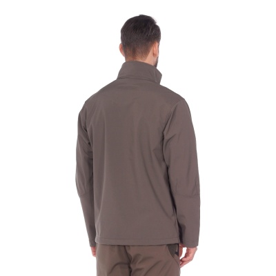 Куртка Aquatic KC-02Ф, soft shell в Магазине Спорт - Пермь