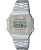 Наручные часы Casio A168WA-8A в магазине Спорт - Пермь