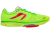 Кроссовки женские Newton Women's Distance IV в Магазине Спорт - Пермь