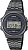 Наручные часы Casio A171WEGG-1A в магазине Спорт - Пермь