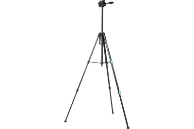Штатив Falcon Eyes Travel Line 2400