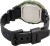 Наручные часы Casio W-218H-3A в магазине Спорт - Пермь