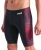 Плавки-джаммеры Arena TEAM ENERGY SWIM JAMMER, 009516 400, black-team red в магазине Спорт - Пермь Плавки-джаммеры Arena TEAM ENERGY SWIM JAMMER, 009516 400, black-team red в магазине Спорт - Пермь