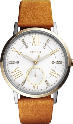 Наручные часы женские Fossil ES4161 в магазине Спорт - Пермь