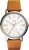 Наручные часы женские Fossil ES4161 в магазине Спорт - Пермь