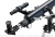 Телескоп Discovery Spark 607 AZ с книгой