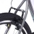 Велосипед Krypton TWINKLE ONE, 26",7 скоростей, (рама 17), цвет горное озеро в Магазине Спорт - Пермь
